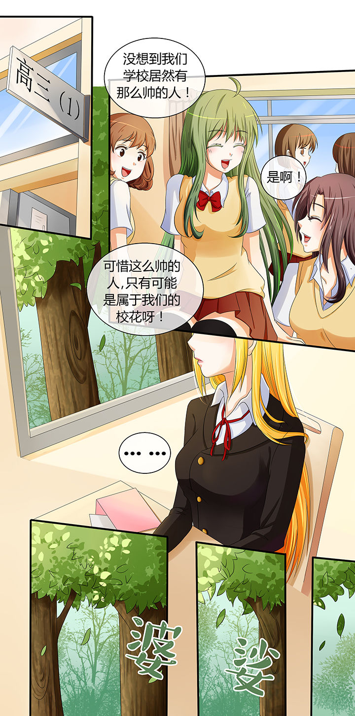 第5章：8