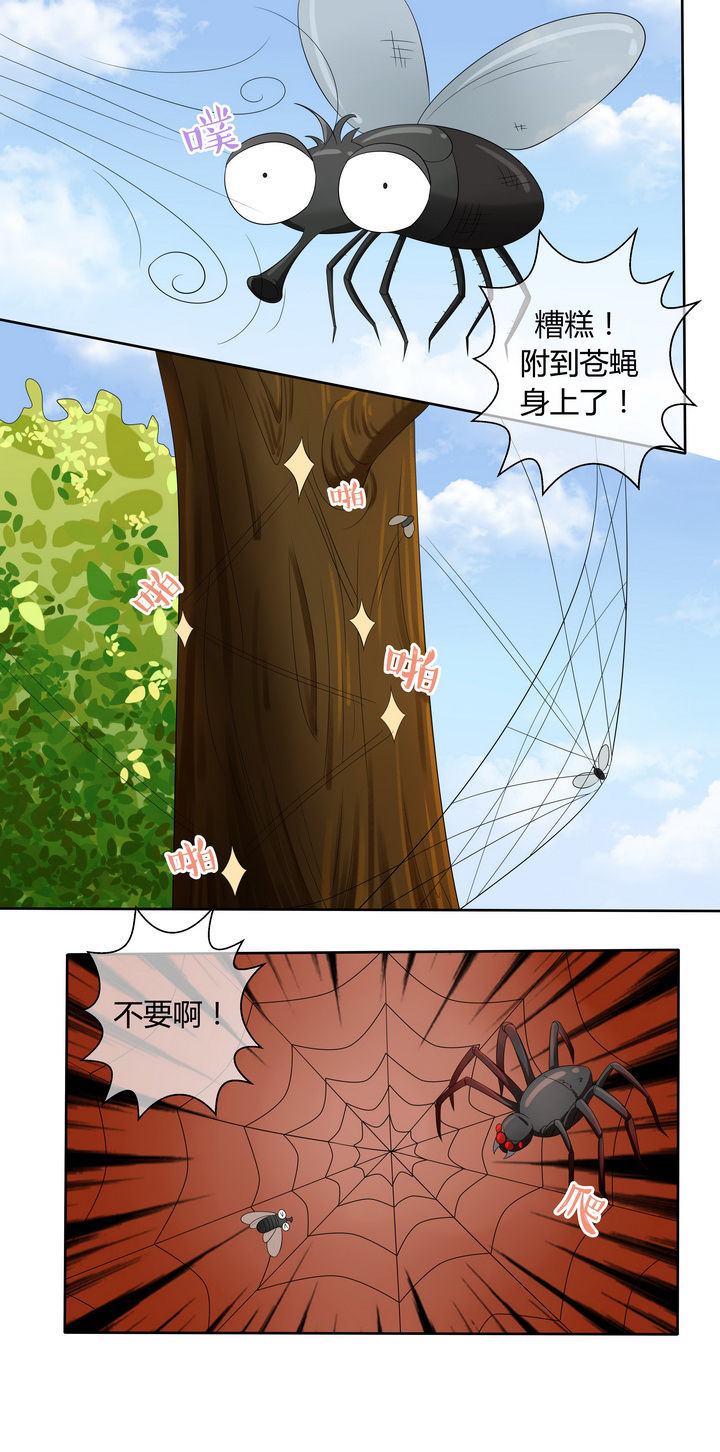 第14章：4