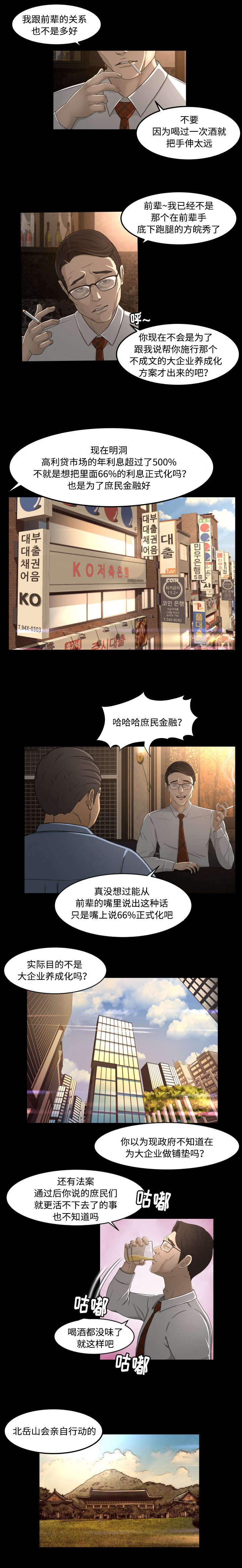 第20章：登陆2