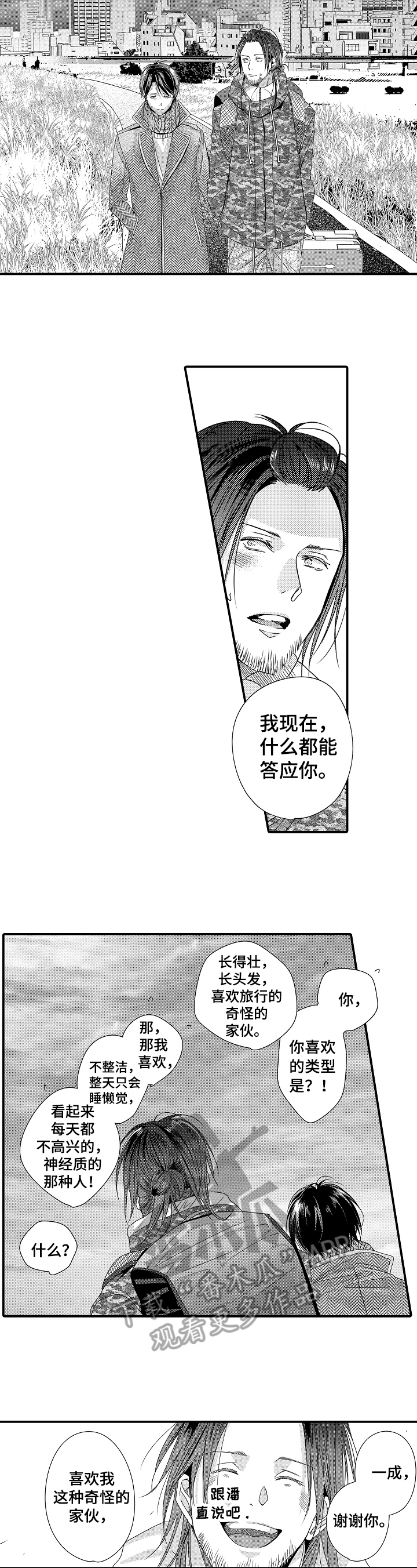 第13章：请求3