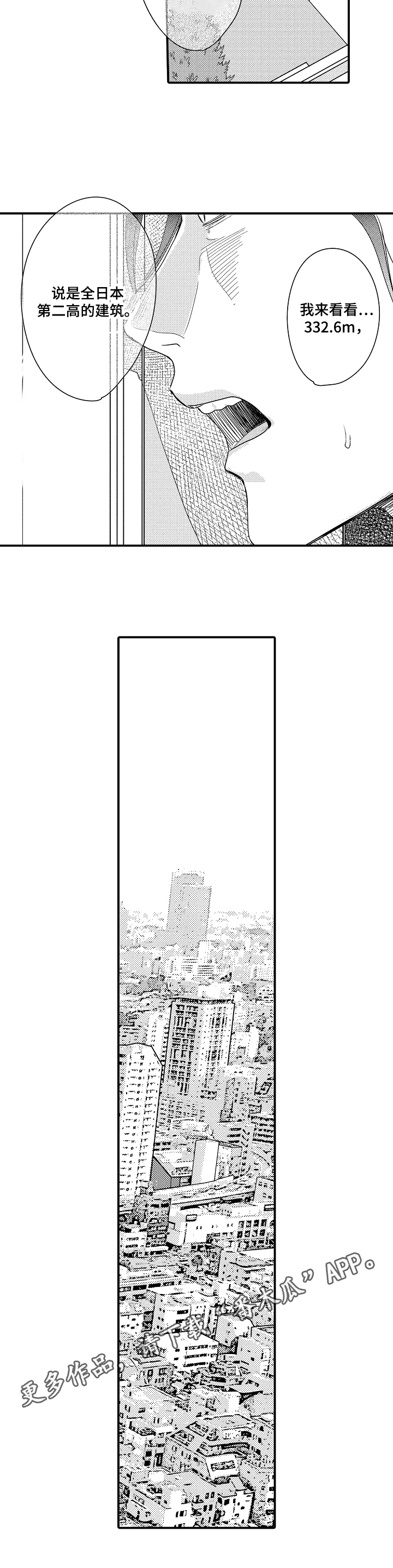 第19章：高度7