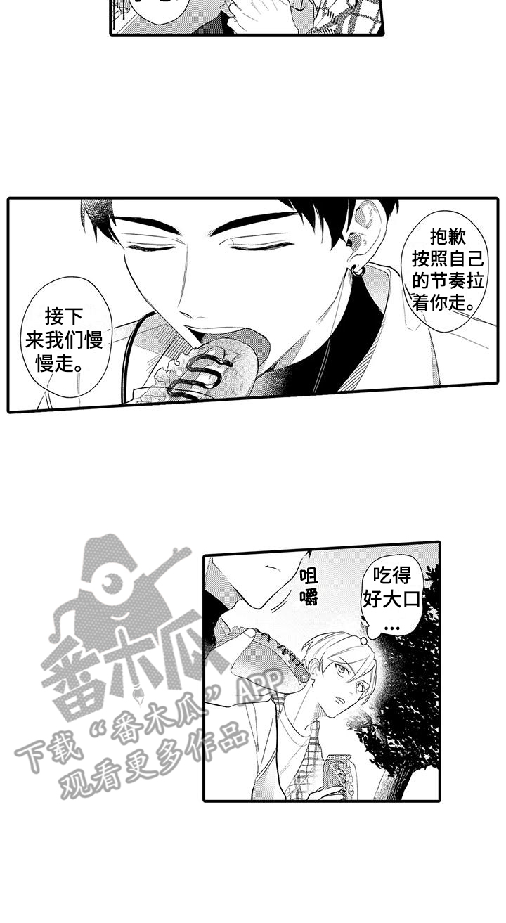 第7章：市场调研13