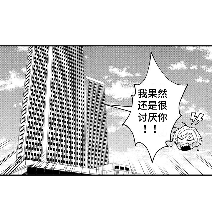 第21章：照片12