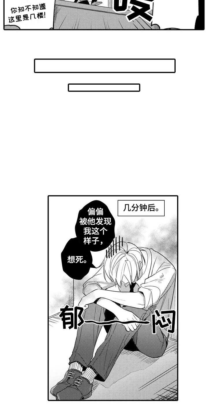 第2章：试用10