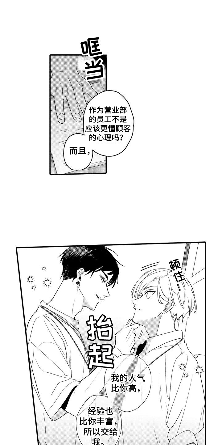 第1章：营业员5
