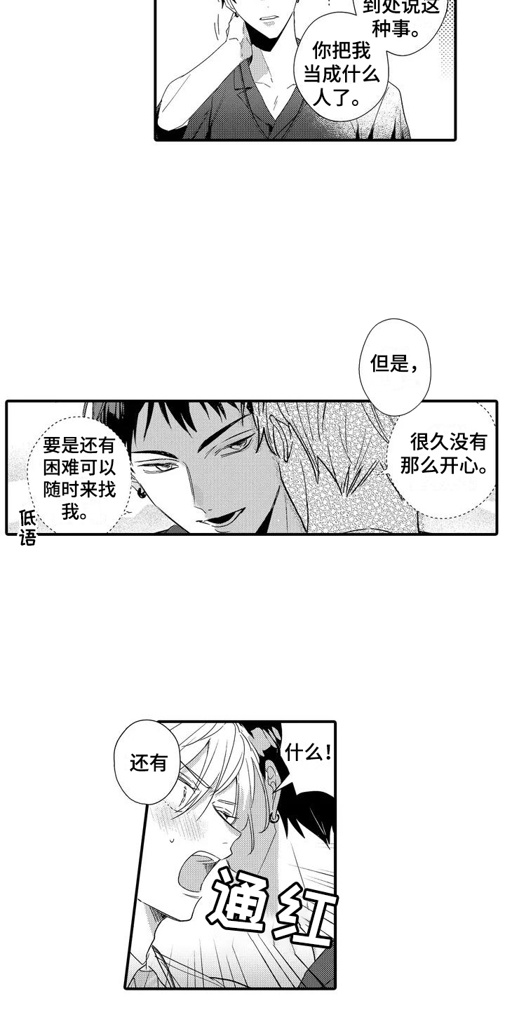 第3章：销量增加7