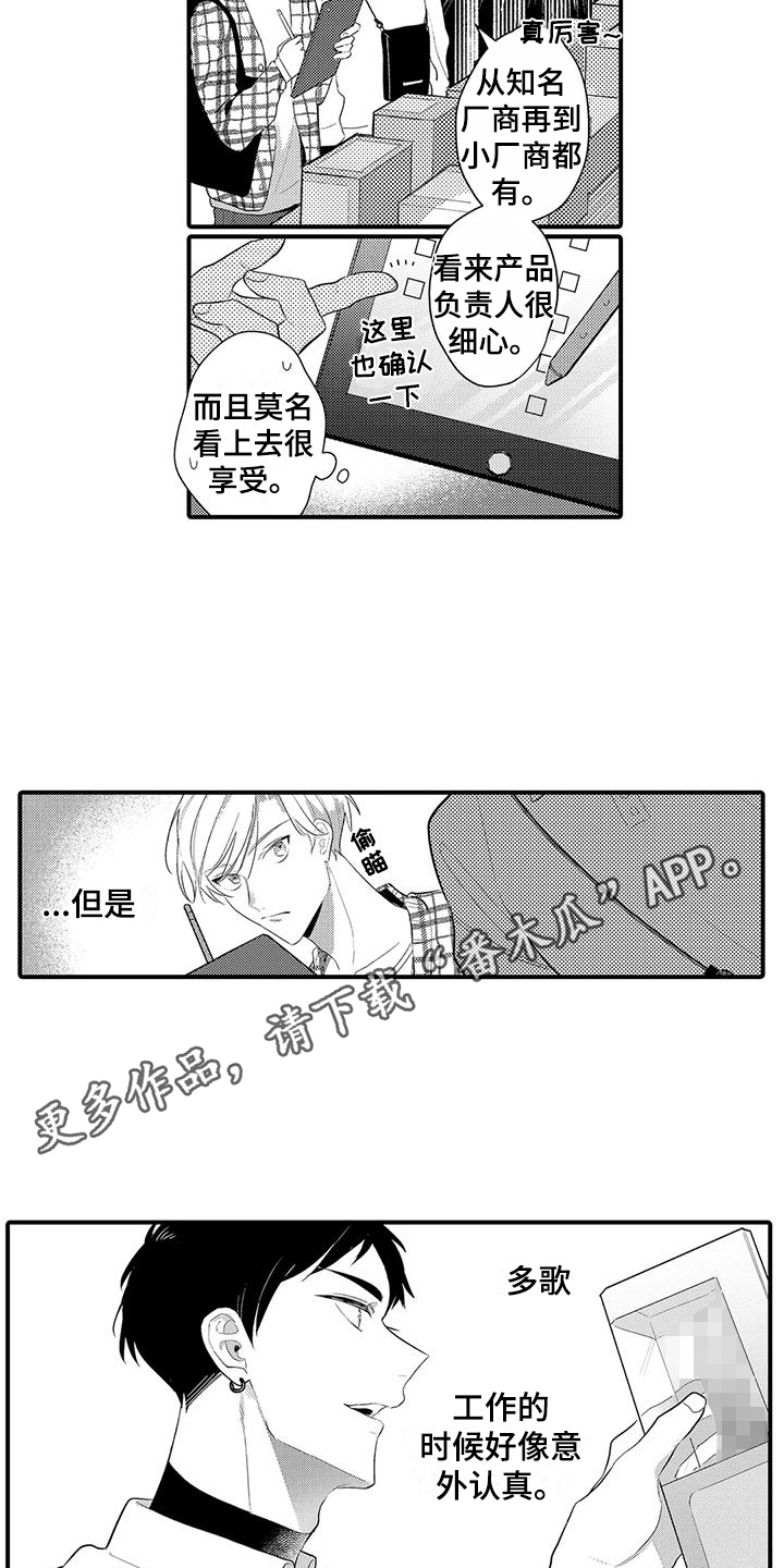 第7章：市场调研7