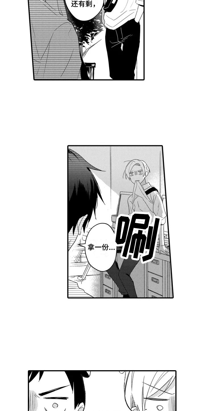 第2章：试用8