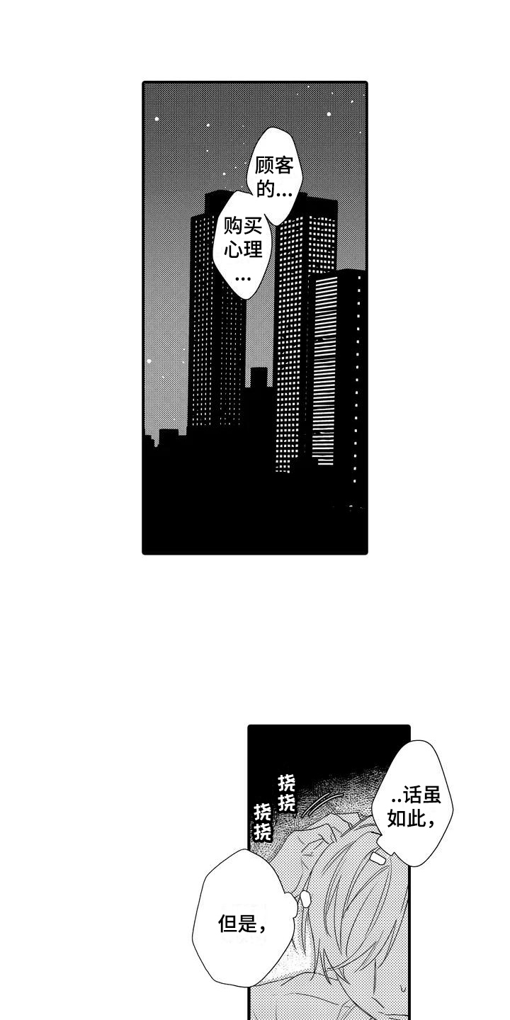 第2章：试用0