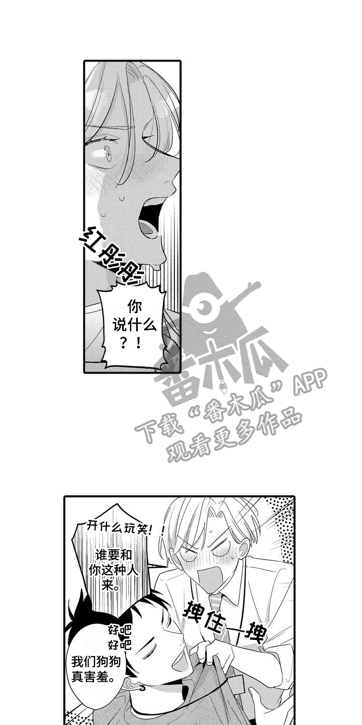 第5章：新品9