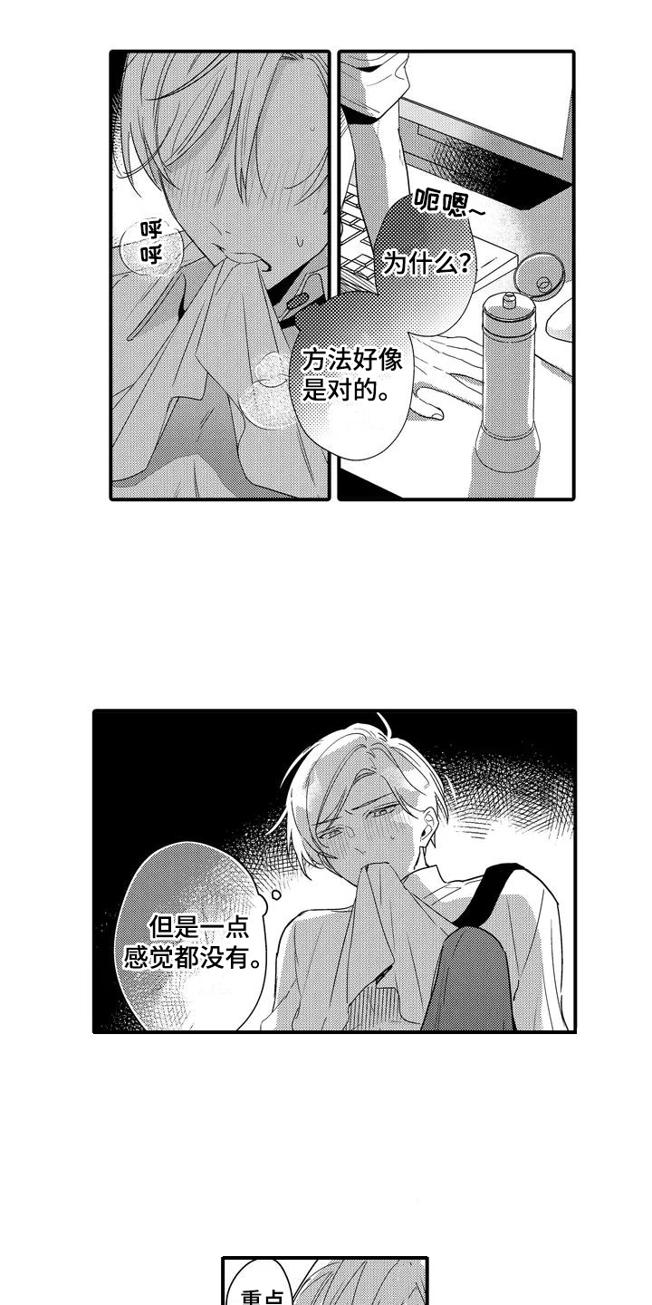 第2章：试用6