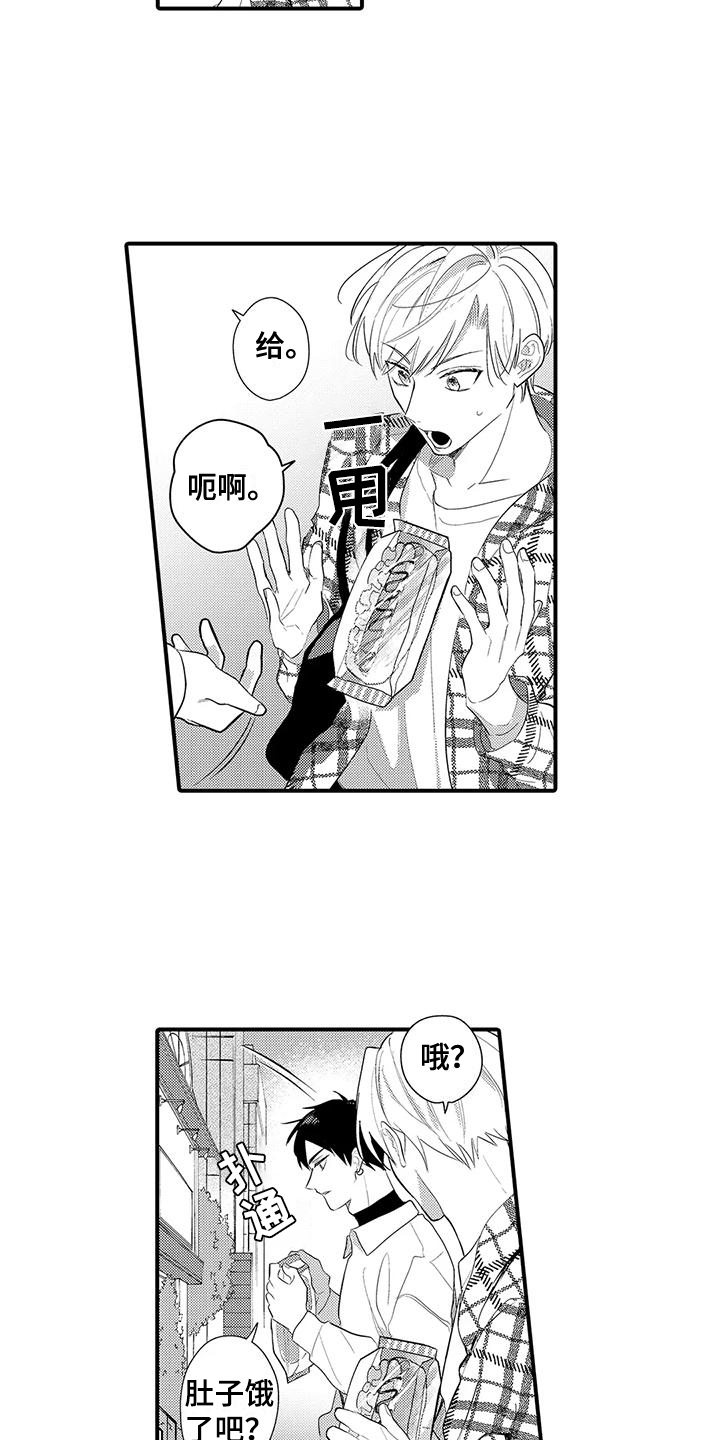 第7章：市场调研12