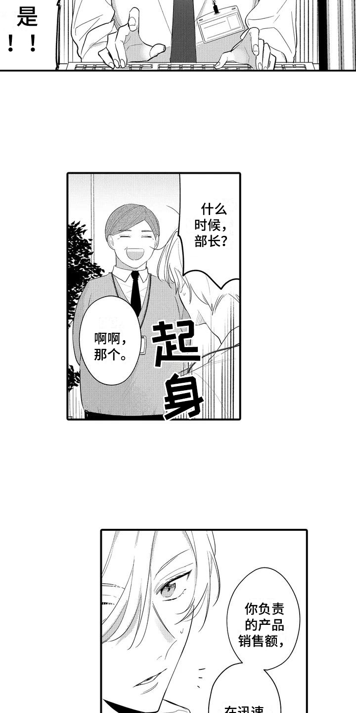 第3章：销量增加11