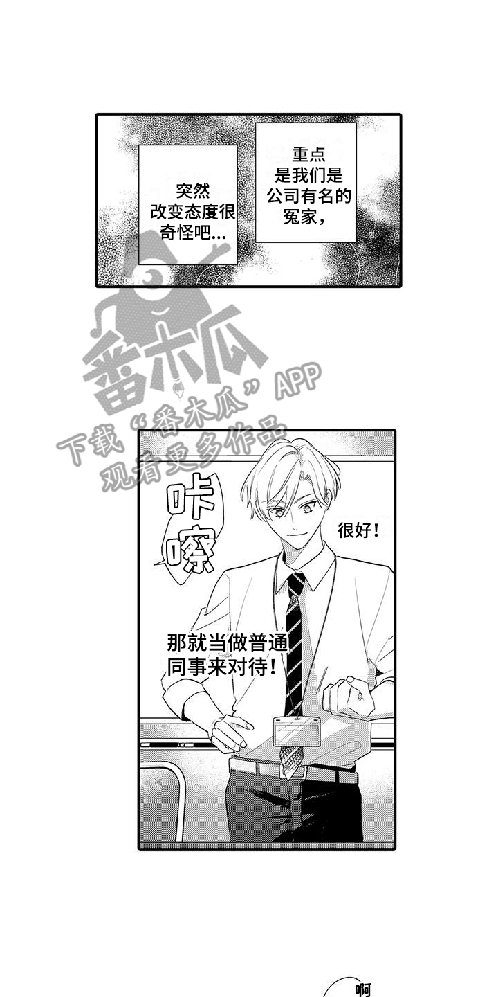 第21章：照片9