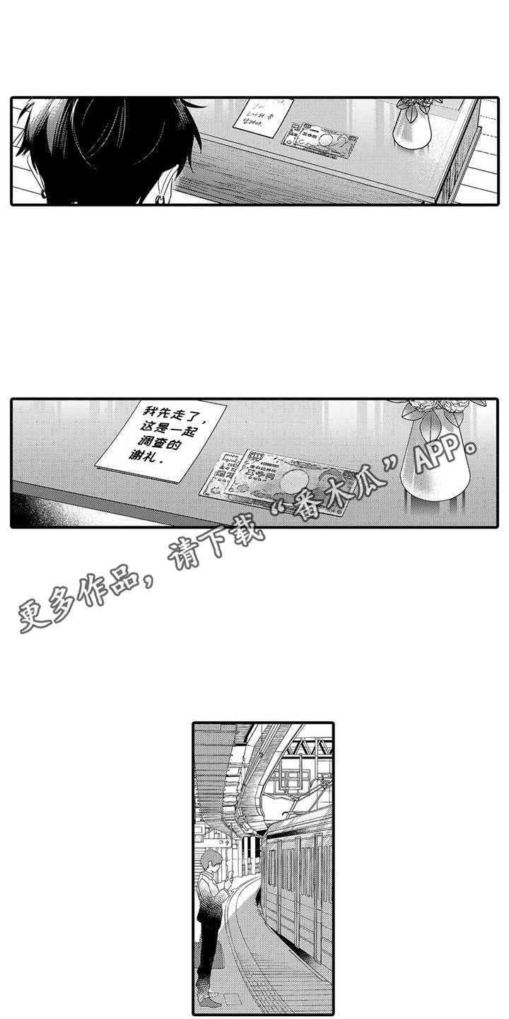 第12章：烦闷7