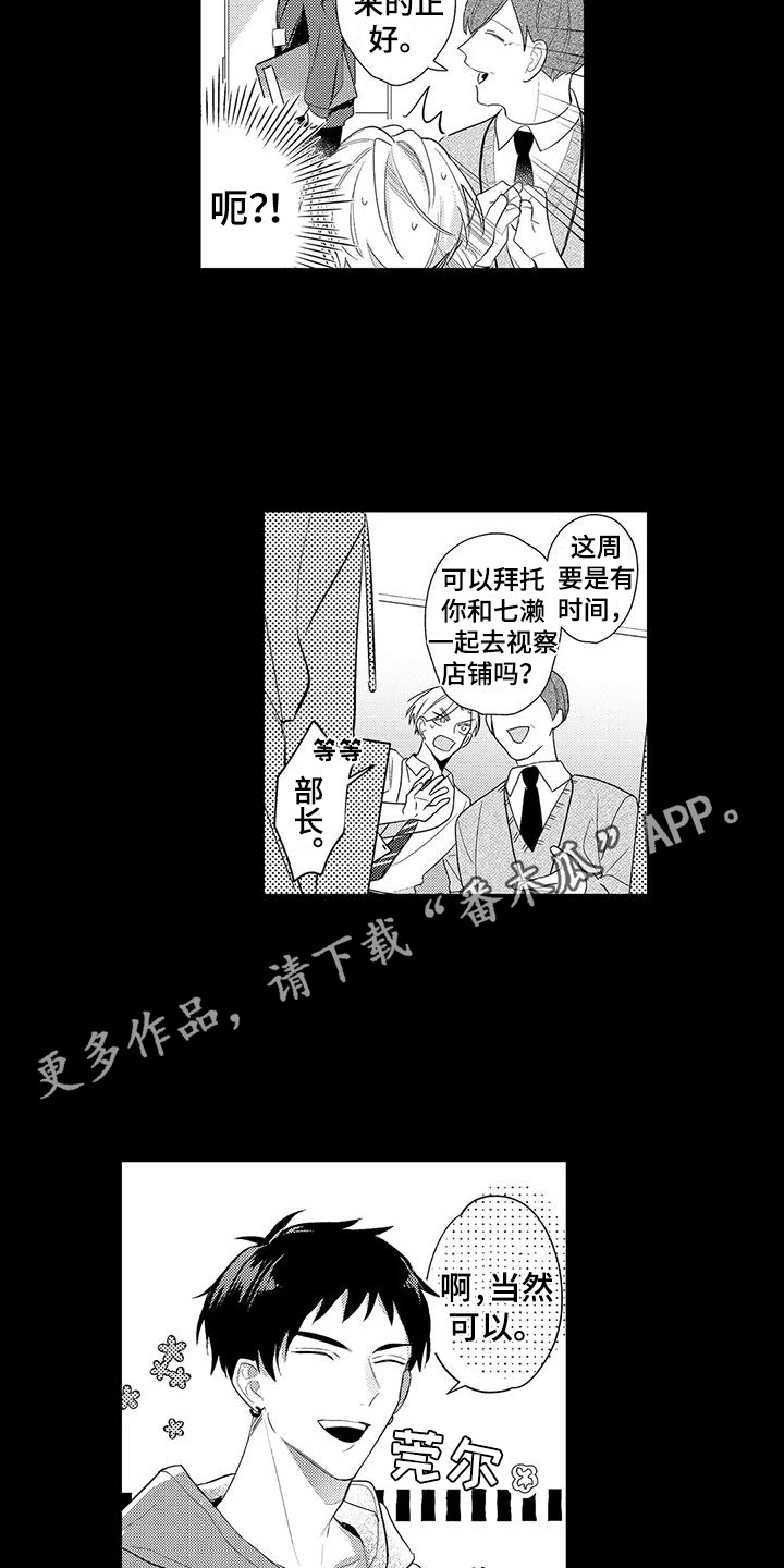 第7章：市场调研3