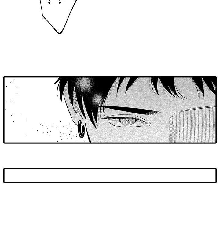 第13章：生气13