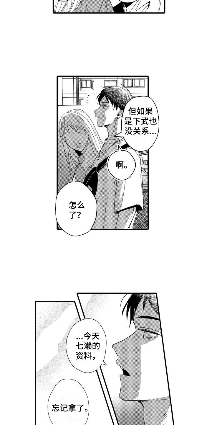 第2章：试用4
