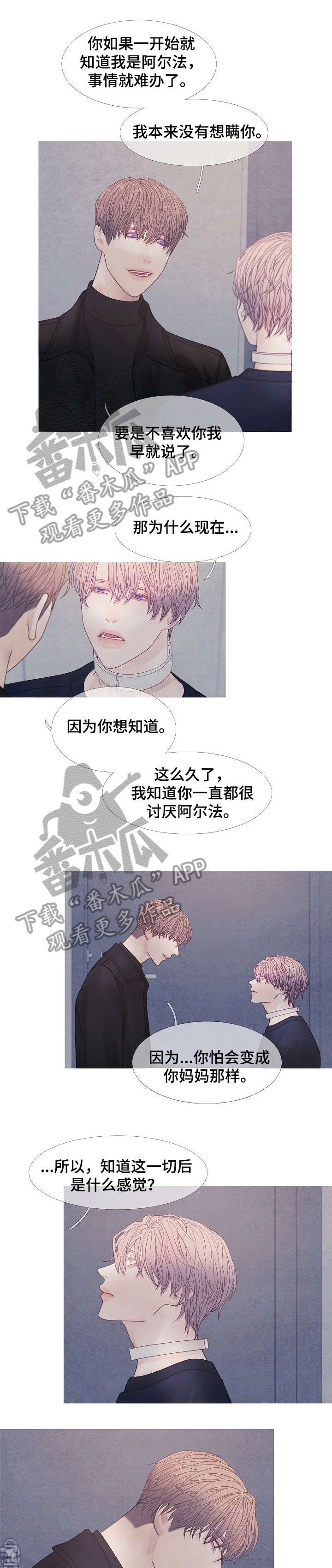 第38章：是吗0