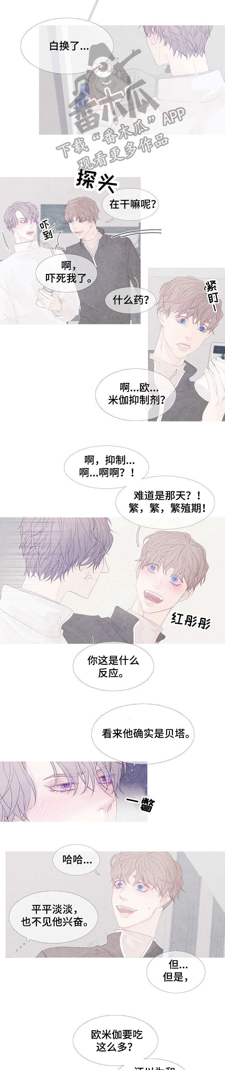 第6章：晕1