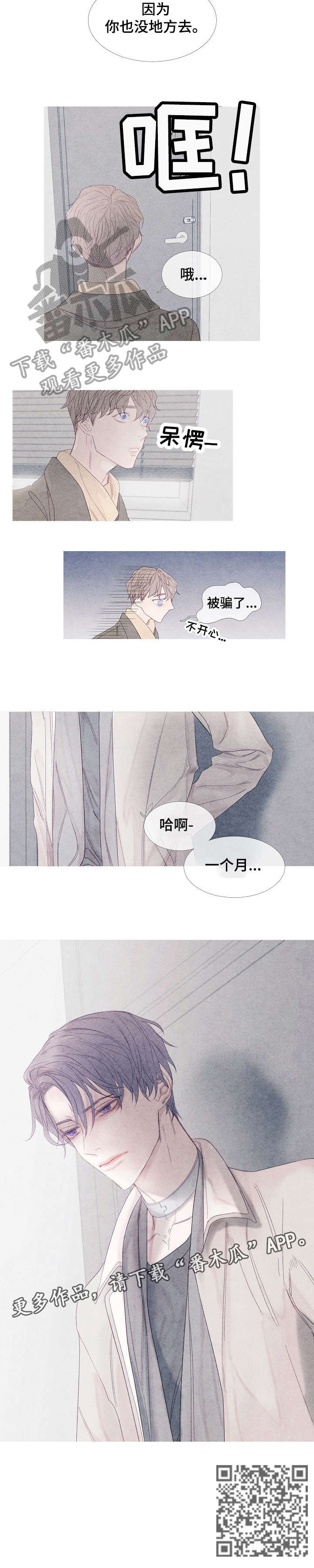 第2章：病3