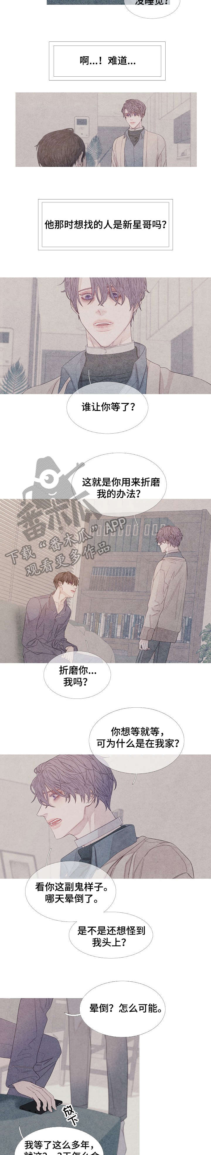 第23章：习惯4