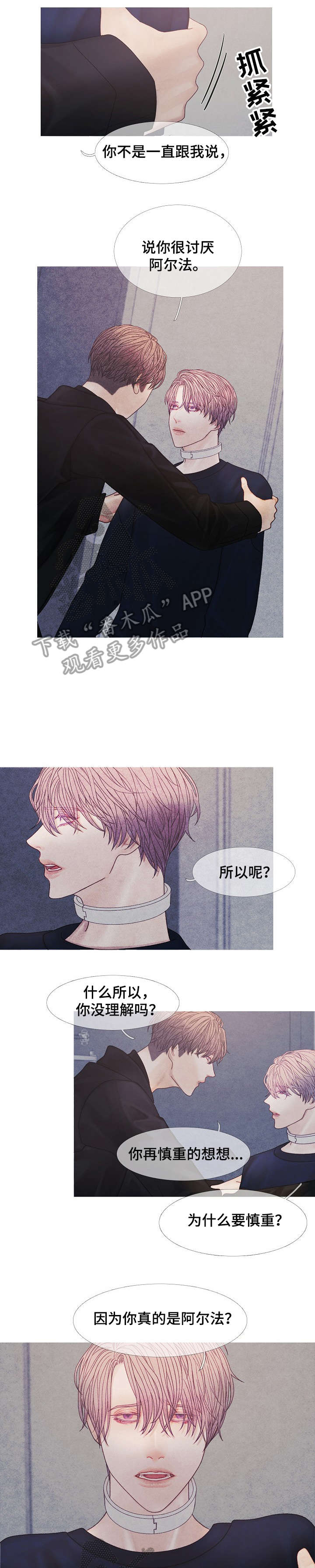 第37章：没必要3