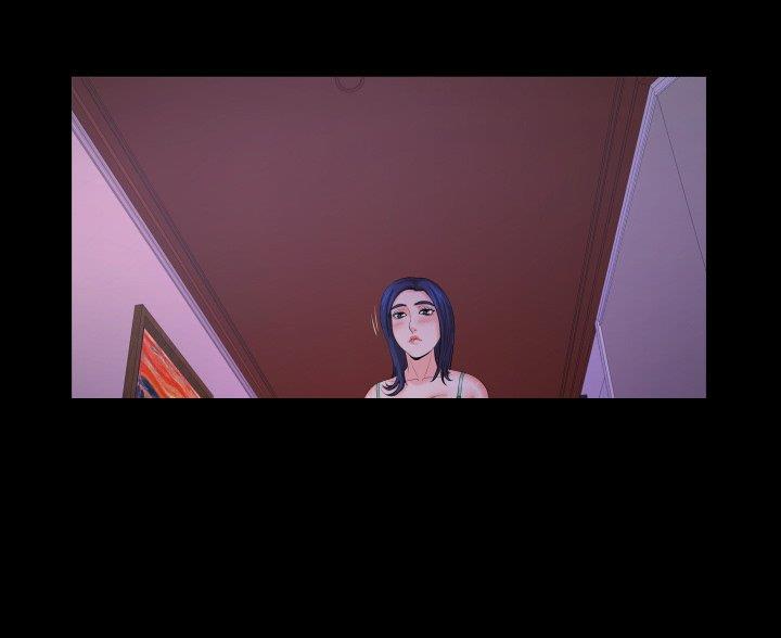 第99话39