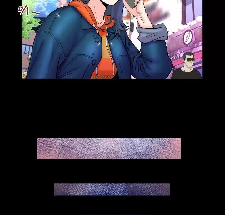 第108话29