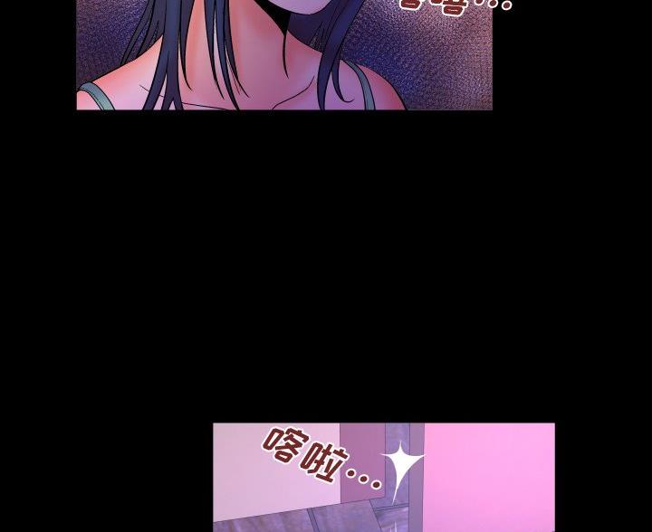 第99话45