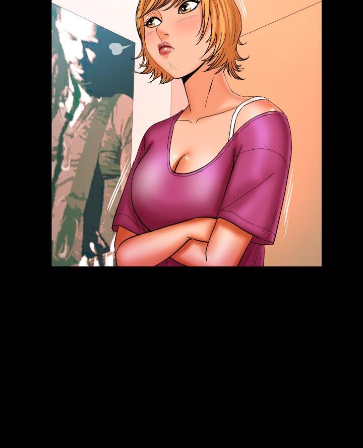 第83话39