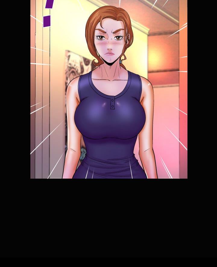 第89话38