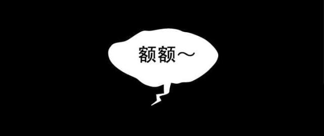 第31话5