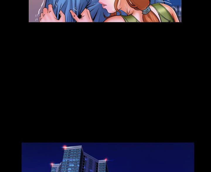 第104话8