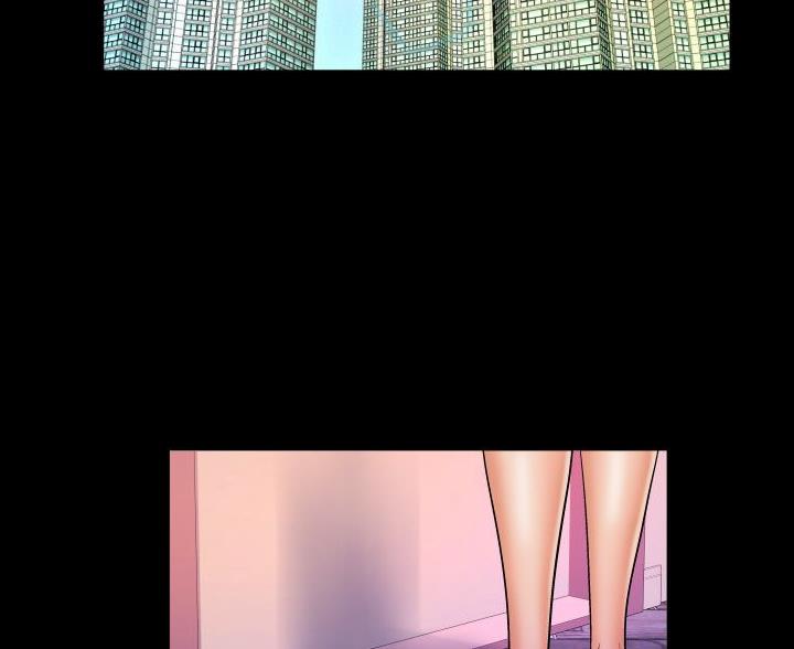 第102话41