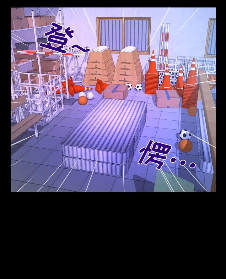 第92话48