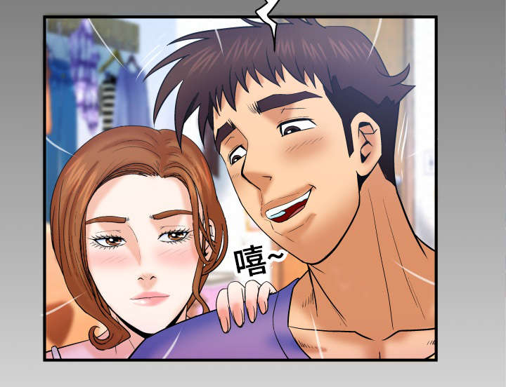 第65话15