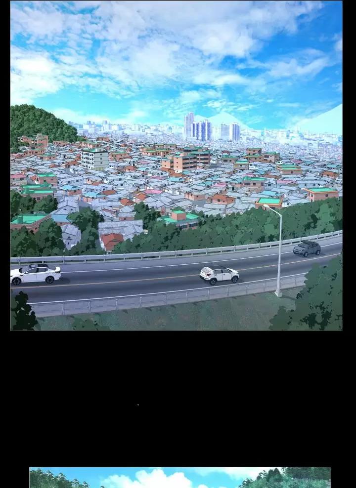 第110话32