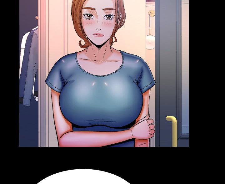 第103话28