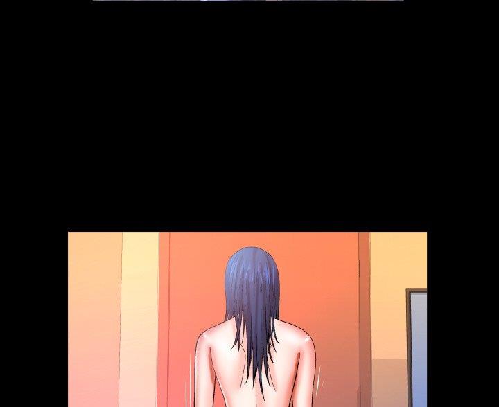 第98话43