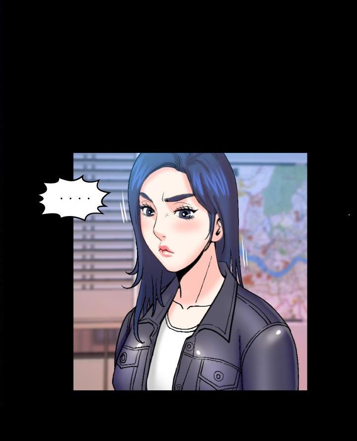 第78话18