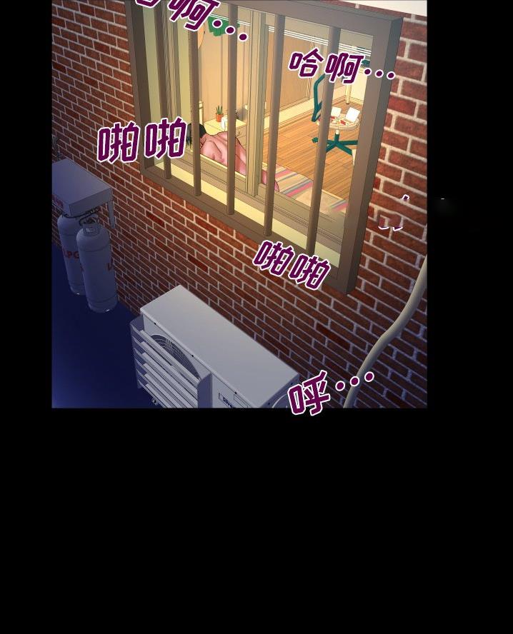 第79话27