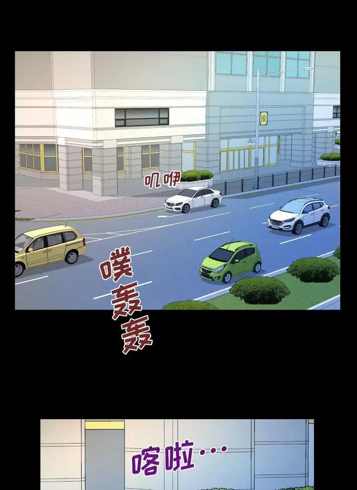 第113话26