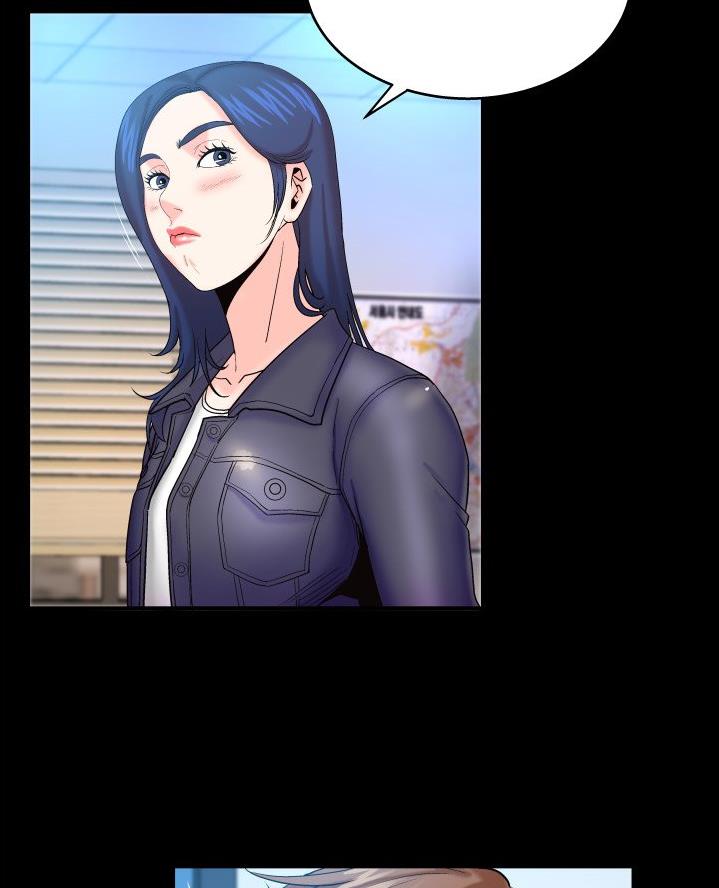 第78话13