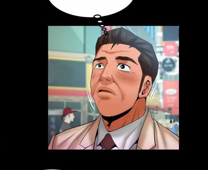 第106话33