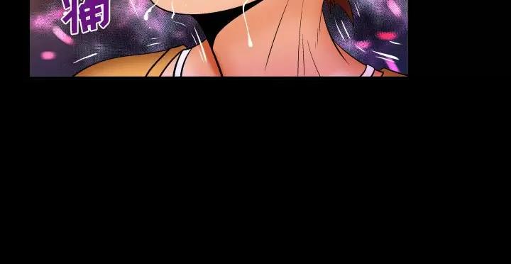 第120话32