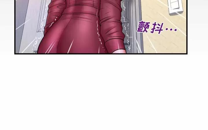 第118话22