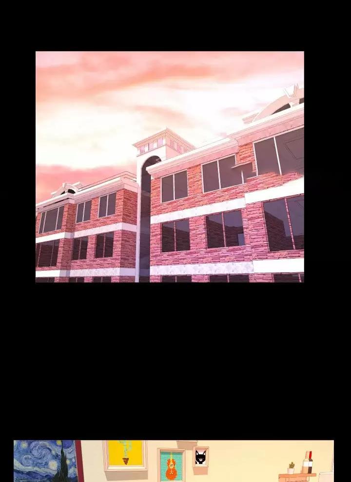 第116话9