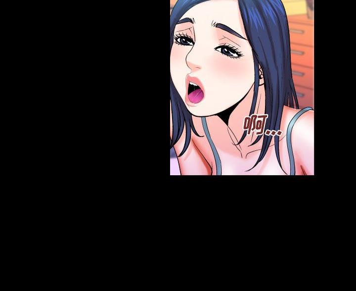 第102话22