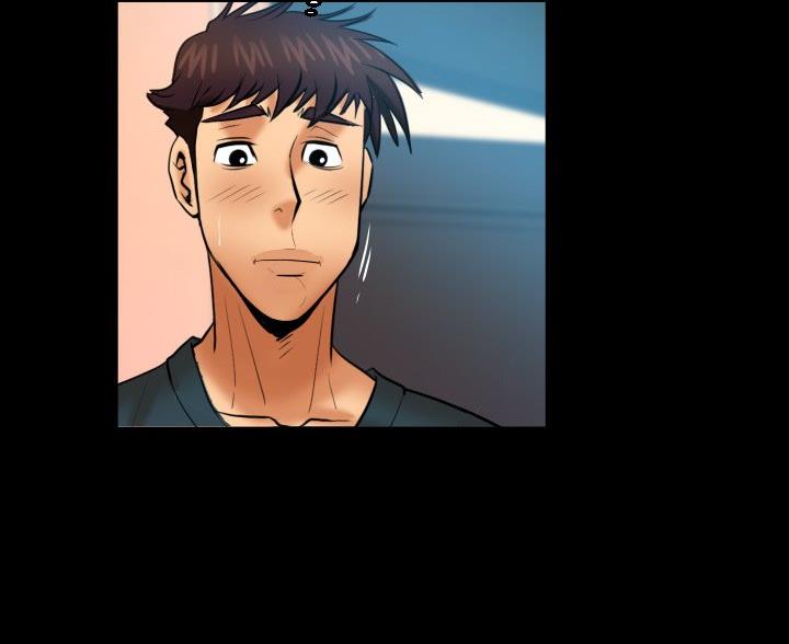 第95话50